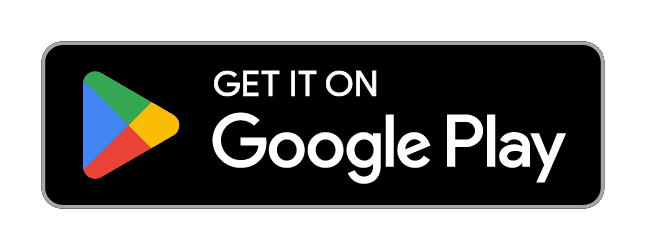 Tải ứng dụng Dola Dong trên Google Play