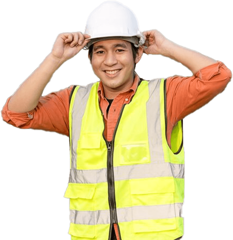 Vay tiêu dùng cho người lao động Dola Dong