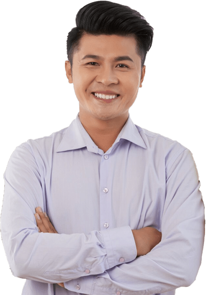 Vay tiêu dùng cho người làm công sở Dola Dong