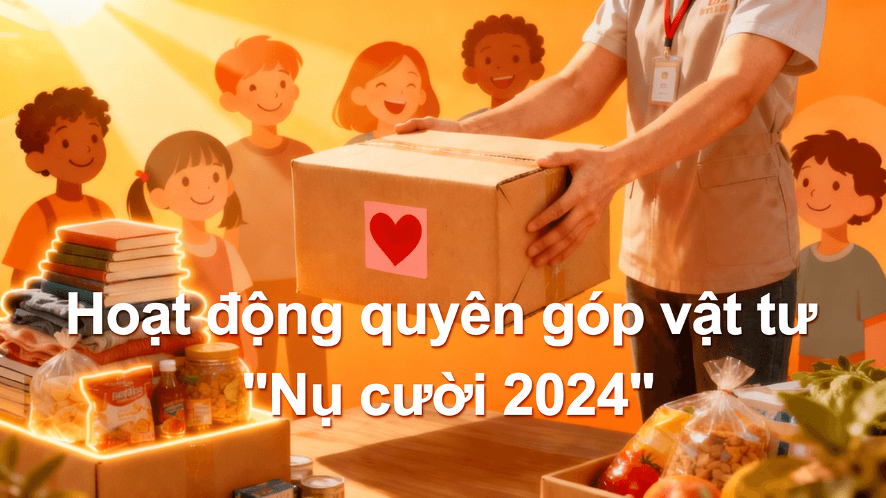 Thương hiệu tài chính Dola Dong