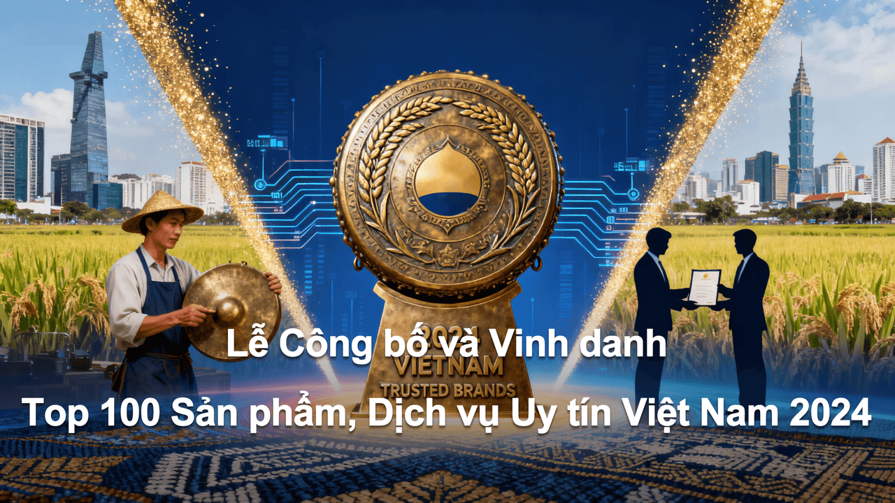 Nụ cười yêu thương Dola Dong