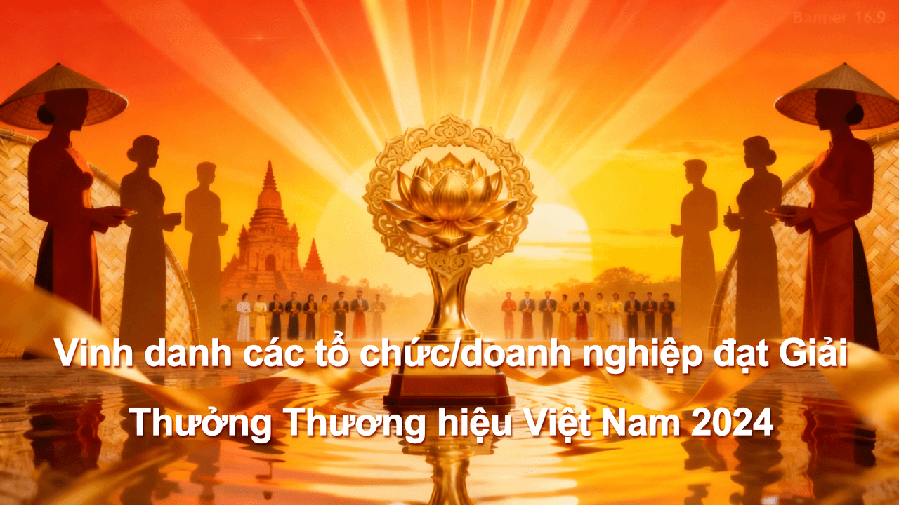 Sản phẩm dịch vụ tin dùng Dola Dong